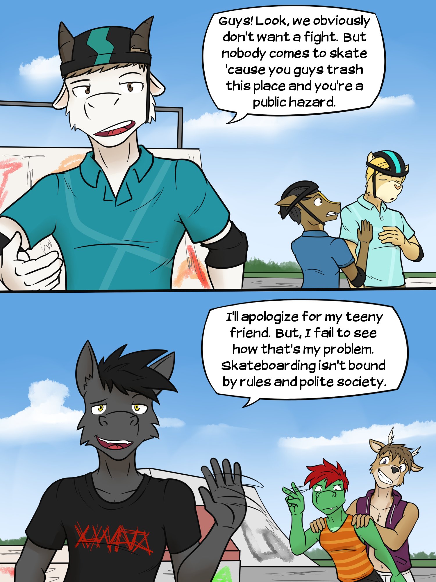 Page 9